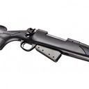 Bergara B14 SPORTER