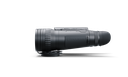 Pulsar MERGER DUO NXP50