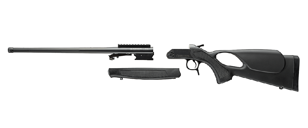 BERGARA BA13 TD TH