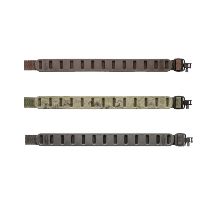 BERGARA CLAW SLIM SLING