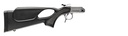 BERGARA BA13 TD TH