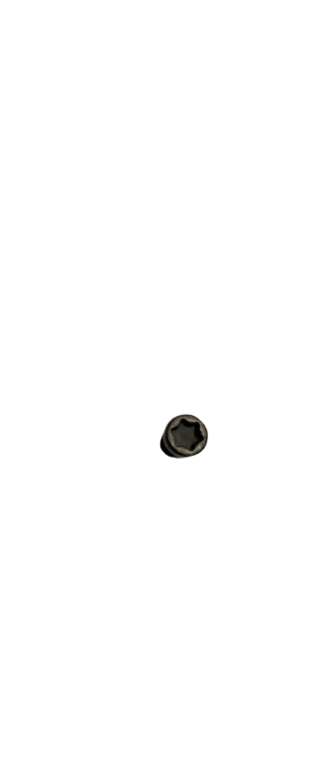 EAW VIJAK ZA ŠINU 8-40X4,5mm
