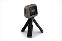 GARMIN kronograf XERO C1 PRO