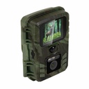 EVOLVEO StrongVision MINI LCD kamera