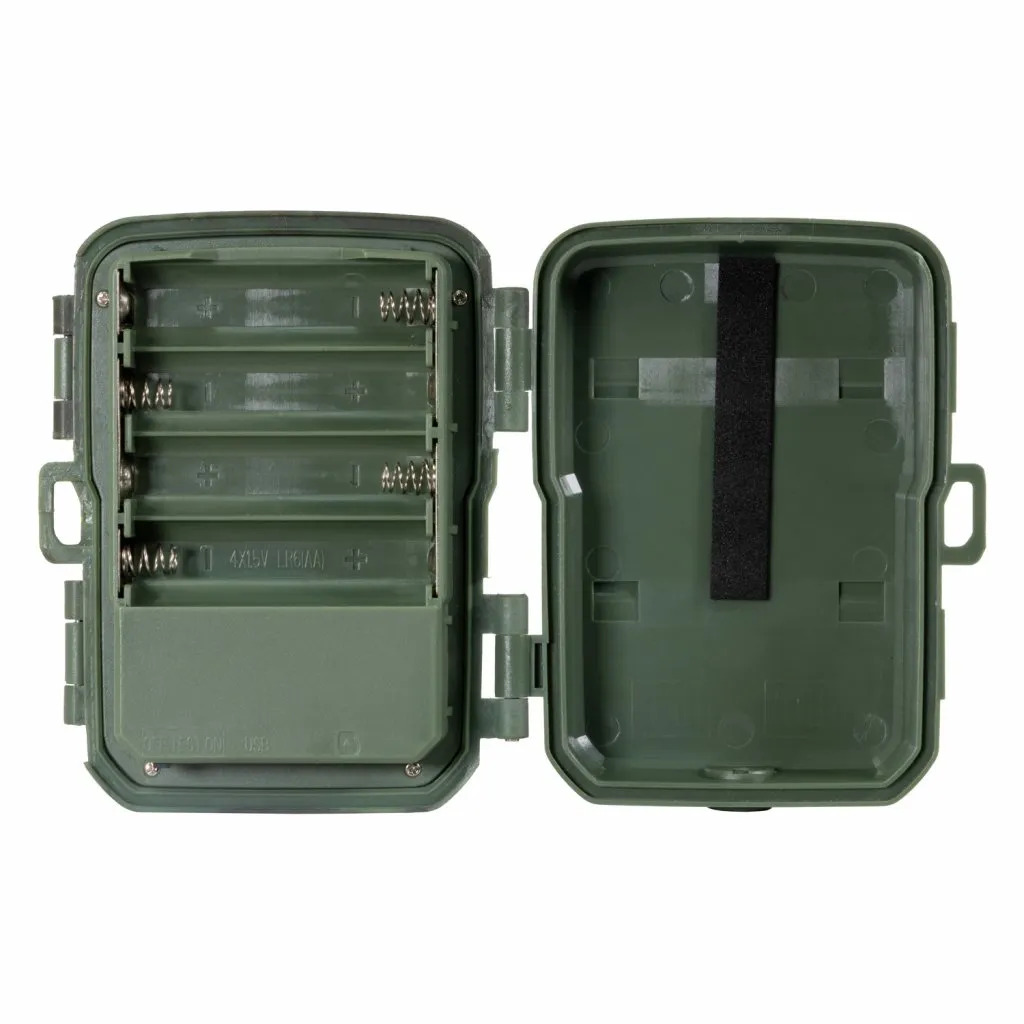 EVOLVEO StrongVision MINI LCD kamera