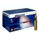 LAPUA SCENAR 308WIN. 185grs