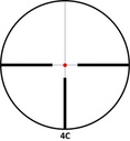 Meopta MEOPRO 3,5-10x44 4C