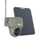 REOLINK Go Ranger 4K 4G TRAIL KAMERA