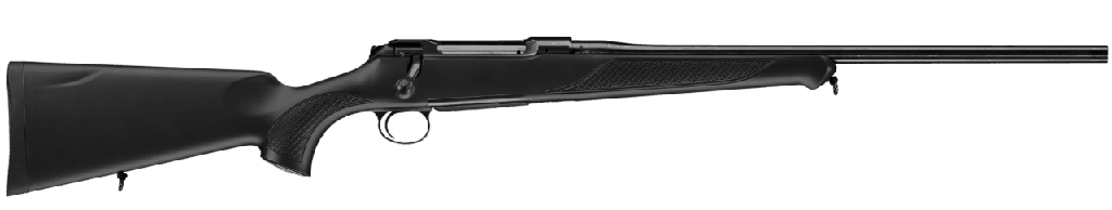 SAUER 101 XT