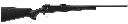 SAUER 101 XT