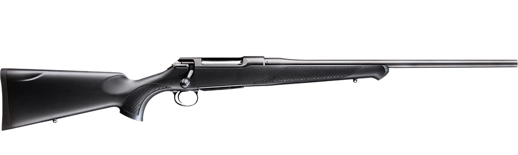 SAUER 100 BOLT ACTION CLASSIC XT