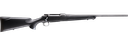 SAUER 100 BOLT ACTION CLASSIC XT