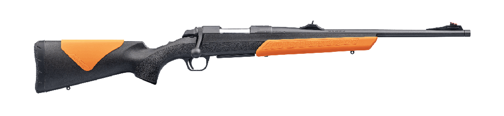 BROWNING A-BOLT COMPO TRACKER