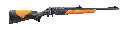 BROWNING A-BOLT COMPO TRACKER