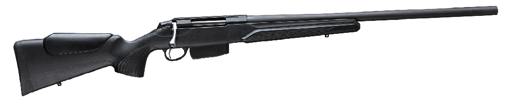 TIKKA T3X VARMINT