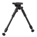 VANGUARD EQUALIZER 2