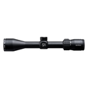 SIGHTRON S1 3-9x40 G2