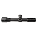 SIGHTRON SVIII 5-40X56 FFP SS ED