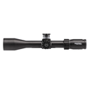 SIGHTRON S-TAC 3-16X42 FFP
