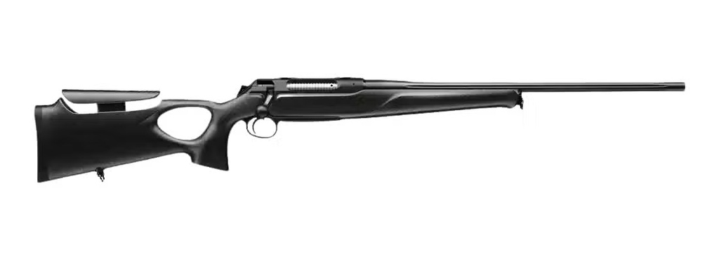 SAUER 404 SYNCHRO XT