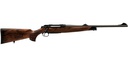 SAUER 404 ELEGANCE