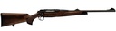 SAUER 404 CLASSIC