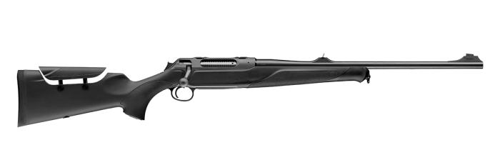 SAUER 404 CLASSIC XTA