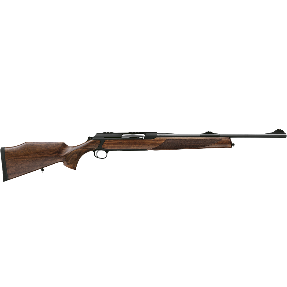 SAUER 303 ELEGANCE