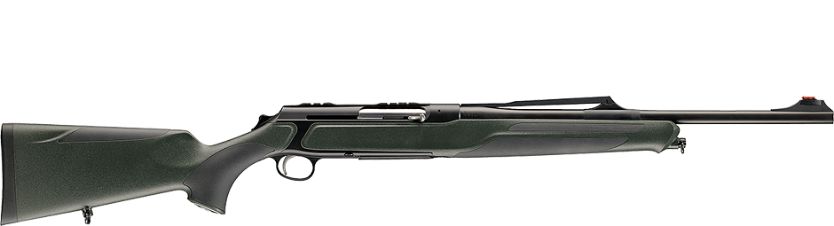 SAUER 303 XT