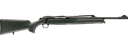 SAUER 303 XT