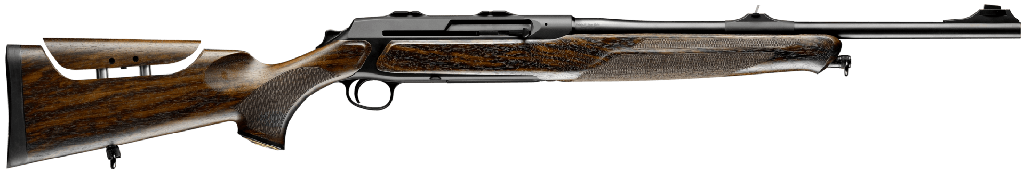 SAUER 303 SELECT ERGO 2020