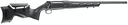 SAUER 100 PANTERA