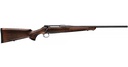 SAUER 100 CLASSIC