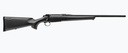 SAUER 101 HIGHLAND XTC