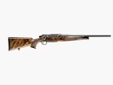 SAUER 505 ARTEMIS
