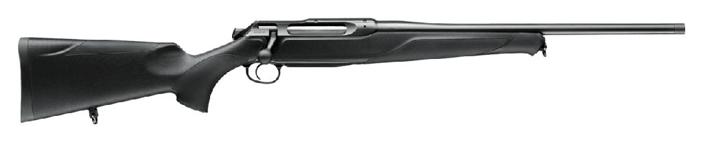 SAUER 505 BOLT ACTION MAX