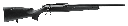 SAUER 505 BOLT ACTION MAX
