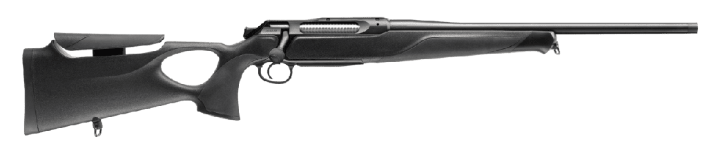 SAUER 505 BOLT ACTION STOCK SYNCHRO