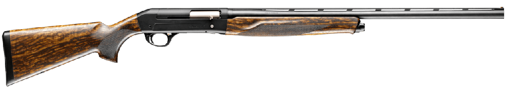 SAUER SL5 SEMI-AUTO SELECT