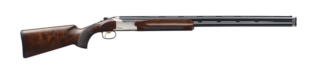 BROWNING B725 SPORTER II