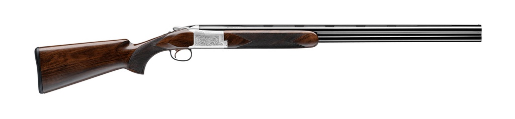 BROWNING B725 GAME