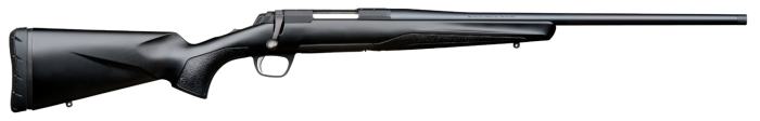 BROWNING X-BOLT SF COMPO