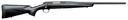 BROWNING X-BOLT SF COMPO