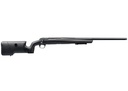 BROWNING X-BOLT SF MAX VARMINT