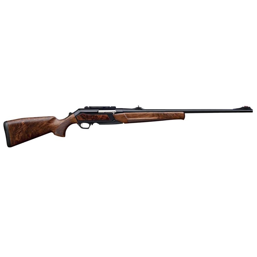 BROWNING BAR LT ZENITH WOOD HC AFF