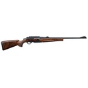 BROWNING BAR LT ZENITH WOOD HC AFF