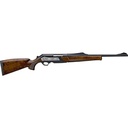 BROWNING BAR ZENITH BIG GAME HC