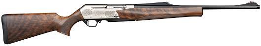 BROWNING BAR MK3 LTD. EDT. WILDBOAR