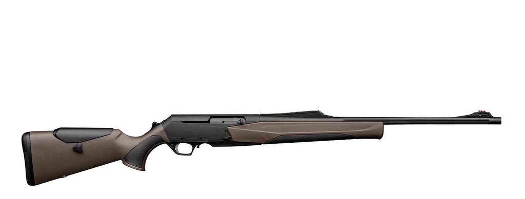 BROWNING BAR MK3 COMP. HC BROWN ADJ.