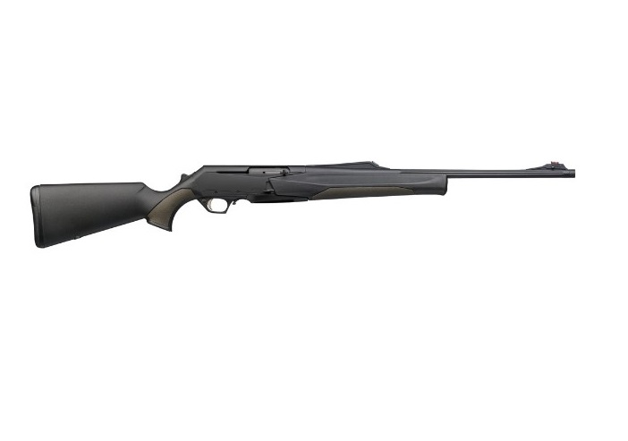 BROWNING BAR MK3 COMP. BLK. BROWN